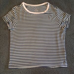 American Eagle Shirt